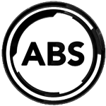 A.b.s. bremsscheibenschutz